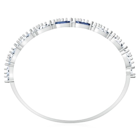 https://goldiam.co.il/en/sites/default/files/T5378F_whitegold_sapphire%20%28%D7%A7%D7%98%D7%9F%29.jpg
